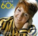 Cilla Black - Cilla In The 60's