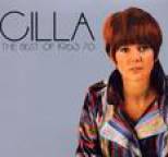Cilla Black - The Best Of 1963-1978