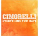 Cimorelli - Everything You Have