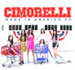 Cimorelli - Made In America