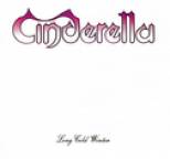 Cinderella - Long Cold Winter