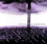 Cinderella - Still Climbing