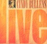 Cindy Bullens - Live