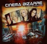 Cinema Bizarre - Final Attraction