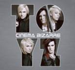 Cinema Bizarre - Toyz