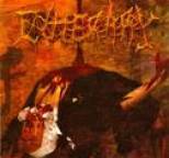 Cinerary - Rituals of Desecration