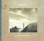 Cinnamon - Summer Meditation