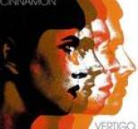 Cinnamon - Vertigo