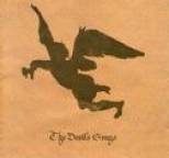 Cintecele Diavolui - The Devil's Songs