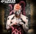 Cipher System - Communicate The Storms