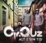 Cir.Cuz - Alt i sin tid