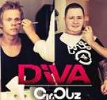 Cir.Cuz - Diva