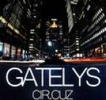Cir.Cuz - Gatelys