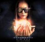 Cir.Cuz - Supernova (feat. Julie Bergan)