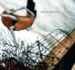 Circa Survive - Juturna