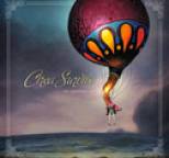 Circa Survive - On Letting Go