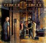 Circle II Circle - Consequence Of Power