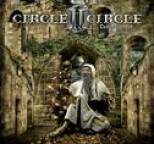 Circle II Circle - Delusions Of Grandeur