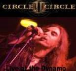 Circle II Circle - Live at the Dynamo