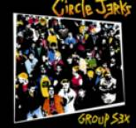 Circle Jerks - Group Sex