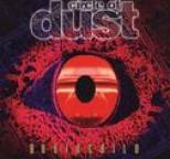 Circle of Dust - Brainchild