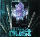 Circle of Dust - Circle of Dust