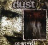 Circle of Dust - Disengage