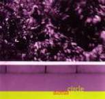 Circle - Alotus