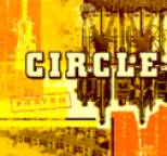 Circle - Fraten