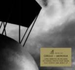 Circle - Meronia