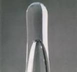 Circle - Prospekt