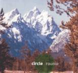Circle - Raunio