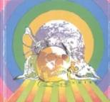 Circle - Sunrise