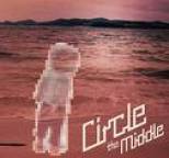Circle - The Middle