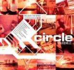 Circle - Vaudeville