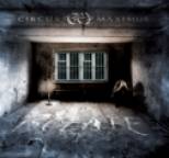 Circus Maximus - Isolate