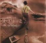Circus Maximus - The 1st Chapter