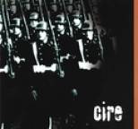 Cire - Pleasure Is Our Enemy