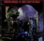Cirith Ungol - One Foot in Hell