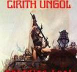 Cirith Ungol - Paradise Lost