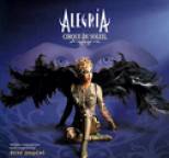 Cirque du Soleil - Alegria
