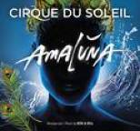Cirque du Soleil - Amaluna