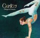 Cirque du Soleil - Corteo