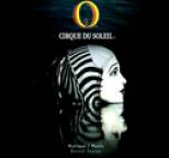 Cirque du Soleil - O