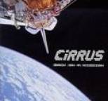 Cirrus - Back On A Mission