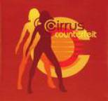 Cirrus - Counterfeit