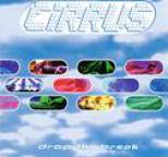 Cirrus - Drop The Break