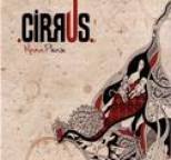 Cirrus - Mama Please