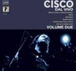 Cisco - Cisco dal vivo, Vol. 2