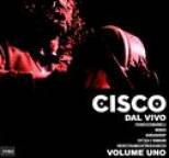 Cisco - Dal Vivo, Vol. 1